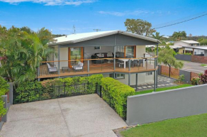 1 Rowell Street Battery Hill QLD